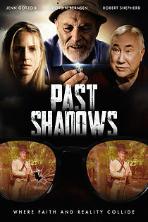 Past Shadows (2021)