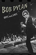 Bob Dylan: Odds and Ends (2021)