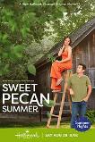 Sweet Pecan Summer (2021)