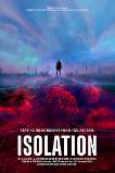 Isolation (2021)