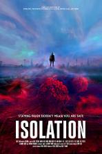 Isolation (2021)