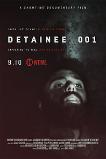 Detainee 001 (2021)