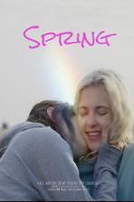 Spring (2020)