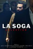 La Soga: Salvation (2022)