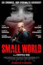 Small World (2021)