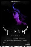 FLESH (2021)