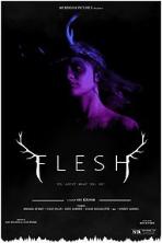 FLESH (2021)