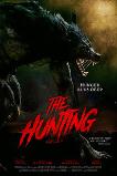 The Hunting (2021)