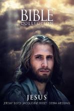 The Bible Collection: Jesus (2020)