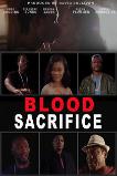 Blood Sacrifice (2021)