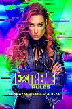 WWE Extreme Rules (2021)