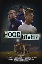 Hood River (2021)