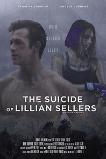 The Suicide of Lillian Sellers (2020)