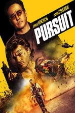 Pursuit (2022)