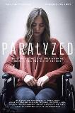 Paralyzed (2021)