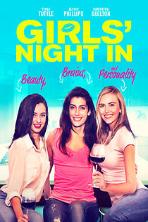 Girls' Night In (2021)