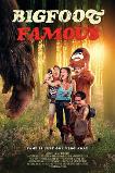 Bigfoot Famous (2021)