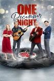 One December Night (2021)