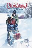 Christmas in the Wilds (2021)