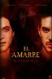 El Amarre (2021)