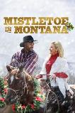 Mistletoe in Montana (2021)