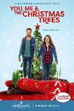 You, Me & The Christmas Trees (2021)