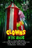 Clowns in the Woods (2021)