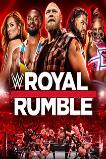 WWE Royal Rumble (2022)