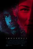 Immanence (2022)