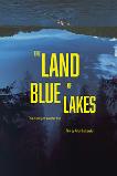 The Land of Blue Lakes (2021)