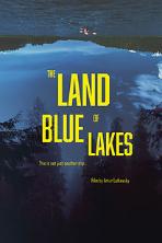 The Land of Blue Lakes (2021)