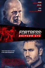 Fortress: Sniper's Eye (2022)