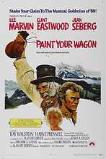 Paint Your Wagon (1969)