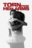 Torn from Her Arms (2021)