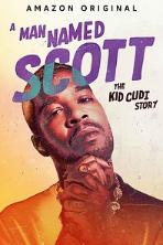 A Man Named Scott (2021)