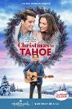 Christmas in Tahoe (2021)