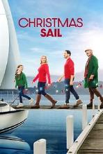 Christmas Sail (2021)