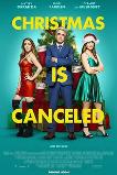 Christmas Is Canceled (2021)