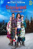 A Cl�sterf�nke Christmas (2021)