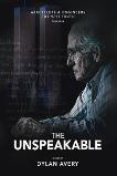 The Unspeakable (2021)