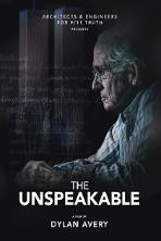 The Unspeakable (2021)