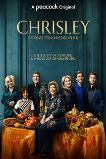 Chrisley Knows Thanksgiving (2021)