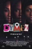 Dymez (2021)