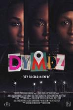 Dymez (2021)