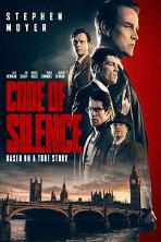 Code of Silence (2021)