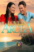 Love in Aruba (2021)