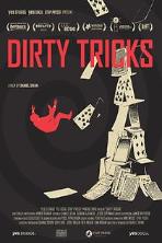 Dirty Tricks (2021)