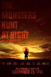 The Monsters Hunt at Night (2020)