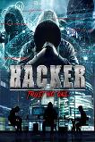 Hacker: Trust No One (2022)