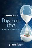 Days of Our Lives: A Very Salem Christmas (2021)